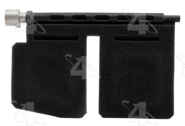 Four Seasons HVAC Mode Door P/N:73484 Fits: Dodge Ram 1500 06-02, Dodge Ram 2500 06-03, Dodge Ram 3500 06-03 - Image 4