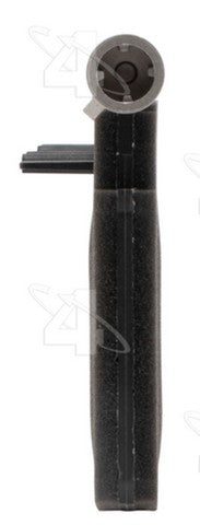 Four Seasons HVAC Mode Door P/N:73484 Fits: Dodge Ram 1500 06-02, Dodge Ram 2500 06-03, Dodge Ram 3500 06-03 - Image 2