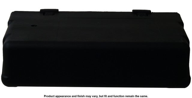 CARDONE Reman Body Control Module P/N:73-4856 Fits: Buick Park Avenue 02-97 - Image 1