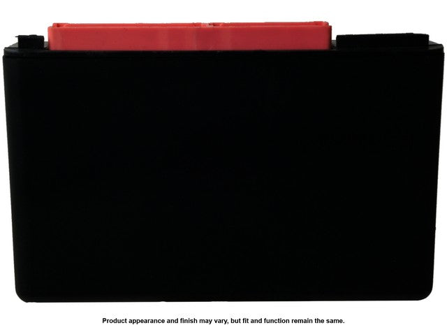CARDONE Reman Body Control Module P/N:73-4856 Fits: Buick Park Avenue 02-97 - Image 2