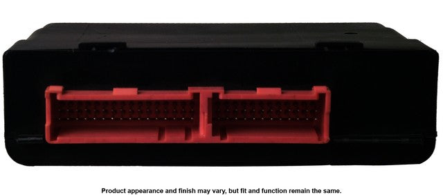 CARDONE Reman Body Control Module P/N:73-4856 Fits: Buick Park Avenue 02-97 - Image 3