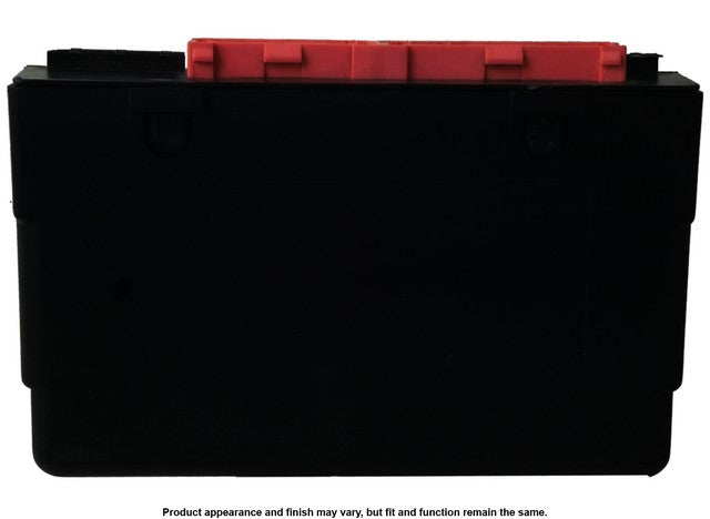 CARDONE Reman Body Control Module P/N:73-4856 Fits: Buick Park Avenue 02-97 - Image 4