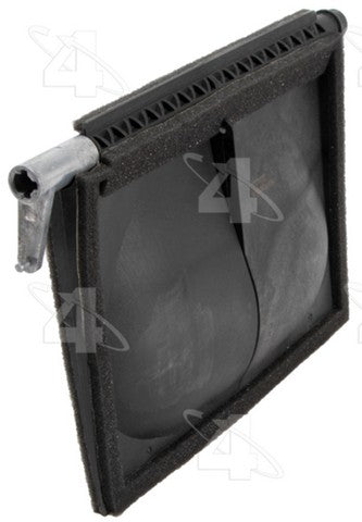 Four Seasons HVAC Blend Door P/N:73487 Fits: Ford Taurus 07-97 - Image 1
