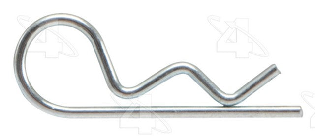 Four Seasons HVAC Blend Door P/N:73487 Fits: Ford Taurus 07-97 - Image 5