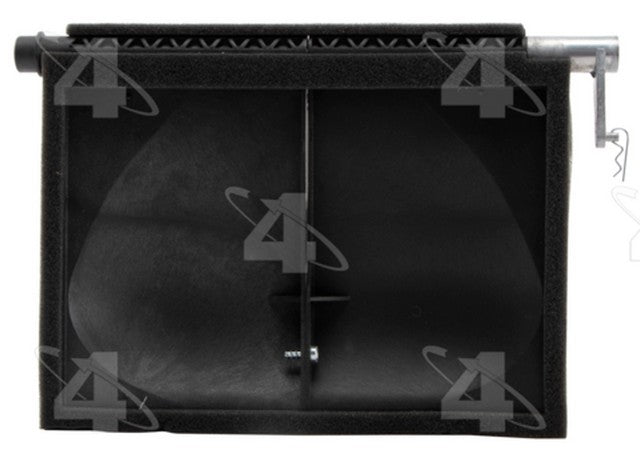 Four Seasons HVAC Blend Door P/N:73487 Fits: Ford Taurus 07-97 - Image 4