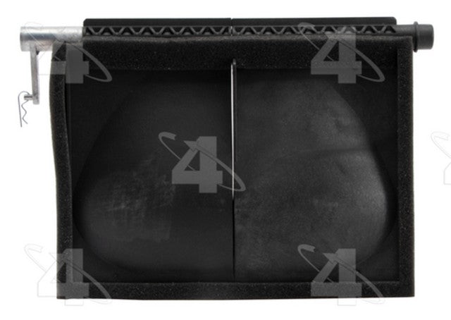 Four Seasons HVAC Blend Door P/N:73487 Fits: Ford Taurus 07-97 - Image 3