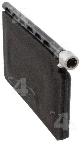Four Seasons HVAC Recirculation Door P/N:73488 Fits: Dodge Ram 1500 10-02, Dodge Ram 2500 10-03, Dodge Ram 3500 10-03, Dodge Ram 4500 10-08, Dodge Ram 5500 10-08 - Image 1