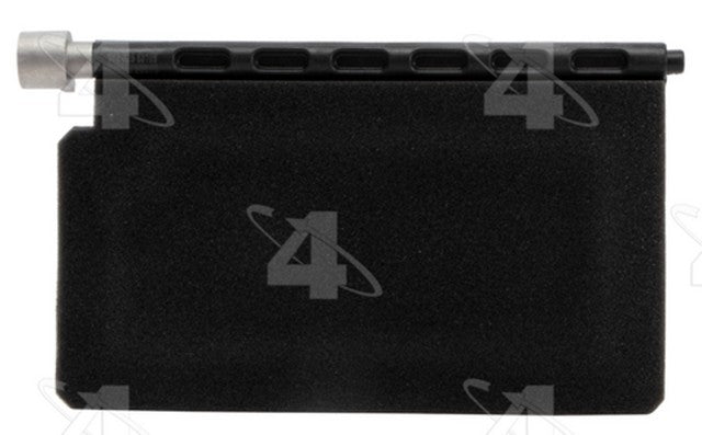 Four Seasons HVAC Recirculation Door P/N:73488 Fits: Dodge Ram 1500 10-02, Dodge Ram 2500 10-03, Dodge Ram 3500 10-03, Dodge Ram 4500 10-08, Dodge Ram 5500 10-08 - Image 4