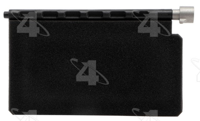Four Seasons HVAC Recirculation Door P/N:73488 Fits: Dodge Ram 1500 10-02, Dodge Ram 2500 10-03, Dodge Ram 3500 10-03, Dodge Ram 4500 10-08, Dodge Ram 5500 10-08 - Image 3