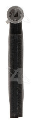 Four Seasons HVAC Recirculation Door P/N:73488 Fits: Dodge Ram 1500 10-02, Dodge Ram 2500 10-03, Dodge Ram 3500 10-03, Dodge Ram 4500 10-08, Dodge Ram 5500 10-08 - Image 2