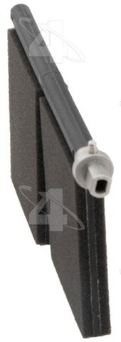 Four Seasons HVAC Blend Door P/N:73489 Fits: Jeep Grand Cherokee 04-99 - Image 1