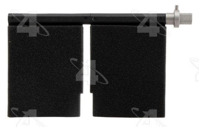 Four Seasons HVAC Blend Door P/N:73489 Fits: Jeep Grand Cherokee 04-99 - Image 3