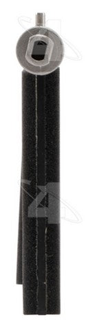 Four Seasons HVAC Blend Door P/N:73489 Fits: Jeep Grand Cherokee 04-99 - Image 2