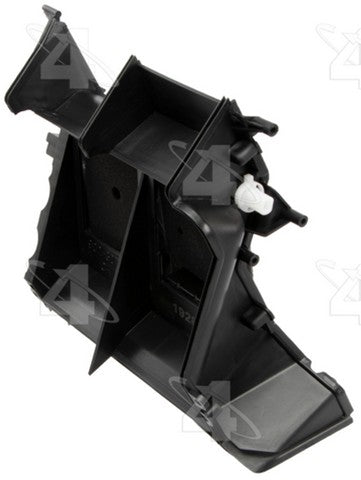 Four Seasons HVAC Blend Door P/N:73491 Fits: Jeep Grand Cherokee 04-99 - Image 1