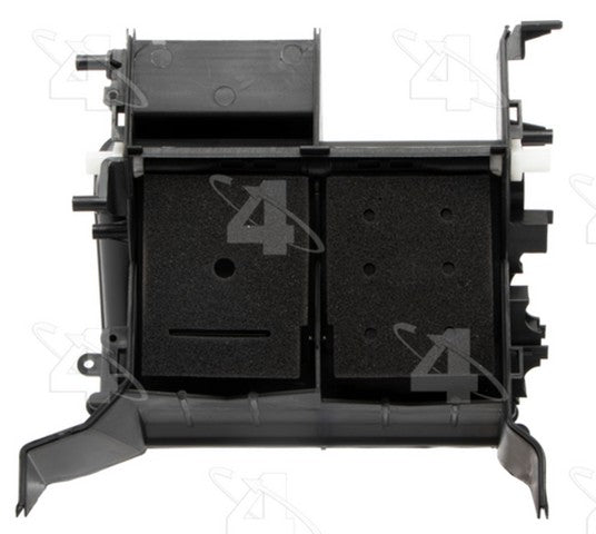 Four Seasons HVAC Blend Door P/N:73491 Fits: Jeep Grand Cherokee 04-99 - Image 4