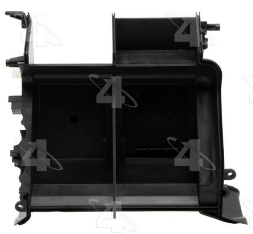 Four Seasons HVAC Blend Door P/N:73491 Fits: Jeep Grand Cherokee 04-99 - Image 2