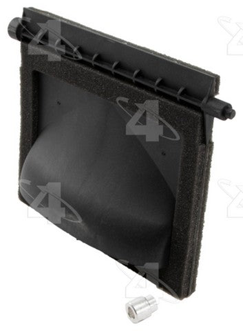 Four Seasons HVAC Blend Door P/N:73493 Fits: Ford Windstar 03-99 - Image 1