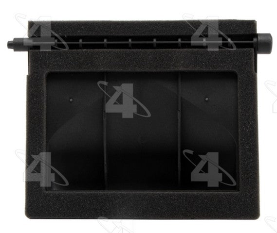 Four Seasons HVAC Blend Door P/N:73493 Fits: Ford Windstar 03-99 - Image 5