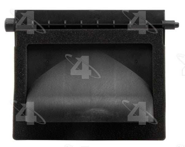 Four Seasons HVAC Blend Door P/N:73493 Fits: Ford Windstar 03-99 - Image 2