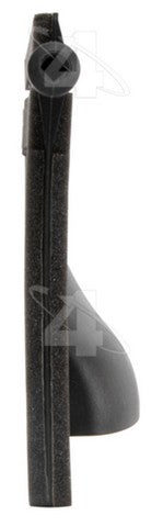 Four Seasons HVAC Blend Door P/N:73493 Fits: Ford Windstar 03-99 - Image 4