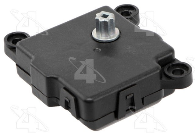 Four Seasons HVAC Blend Door Actuator P/N:73494 Fits: Jeep Liberty 05-02 - Image 1