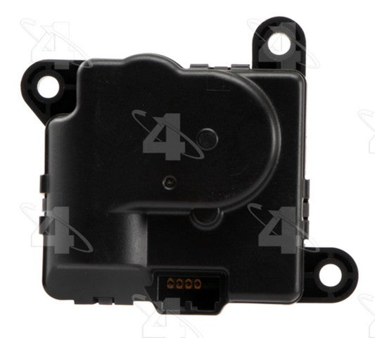 Four Seasons HVAC Blend Door Actuator P/N:73494 Fits: Jeep Liberty 05-02 - Image 2