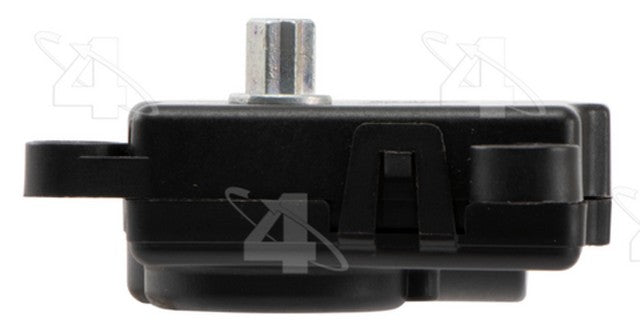 Four Seasons HVAC Blend Door Actuator P/N:73494 Fits: Jeep Liberty 05-02 - Image 3