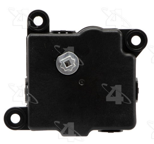 Four Seasons HVAC Blend Door Actuator P/N:73494 Fits: Jeep Liberty 05-02 - Image 5