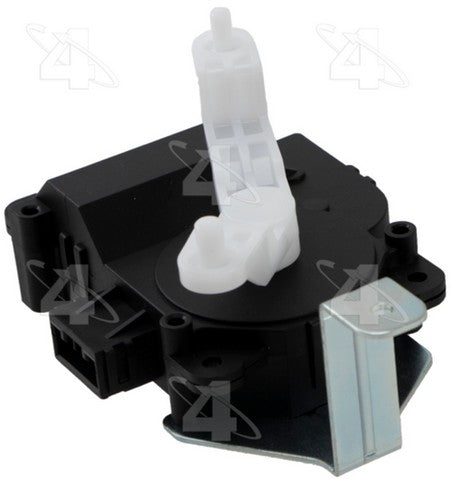 Four Seasons HVAC Blend Door Actuator P/N:73495 Fits: Acura Tsx 08-04, Honda Accord 07-05 - Image 1