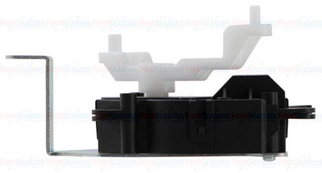Four Seasons HVAC Blend Door Actuator P/N:73495 Fits: Acura Tsx 08-04, Honda Accord 07-05 - Image 6