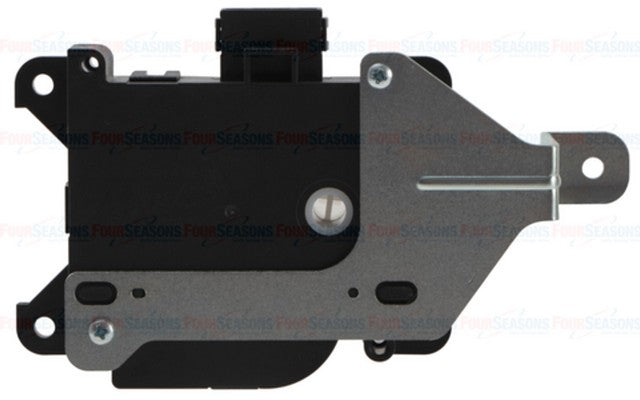 Four Seasons HVAC Blend Door Actuator P/N:73495 Fits: Acura Tsx 08-04, Honda Accord 07-05 - Image 4