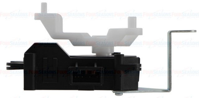 Four Seasons HVAC Blend Door Actuator P/N:73495 Fits: Acura Tsx 08-04, Honda Accord 07-05 - Image 5