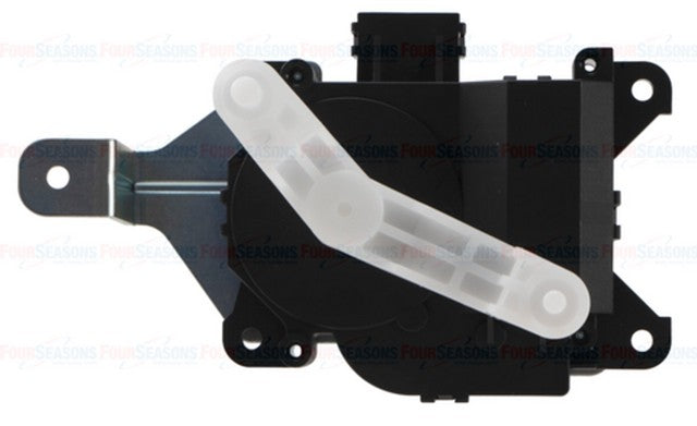 Four Seasons HVAC Blend Door Actuator P/N:73495 Fits: Acura Tsx 08-04, Honda Accord 07-05 - Image 2