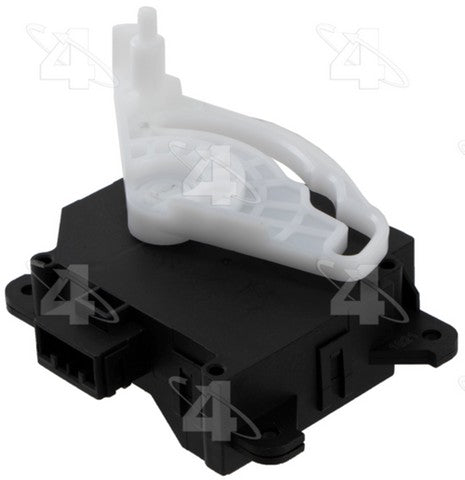 Four Seasons HVAC Mode Door Actuator P/N:73496 Fits: Acura Tsx 08-04, Honda Accord 07-03 - Image 1
