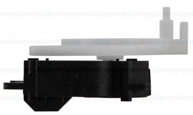 Four Seasons HVAC Mode Door Actuator P/N:73496 Fits: Acura Tsx 08-04, Honda Accord 07-03 - Image 3
