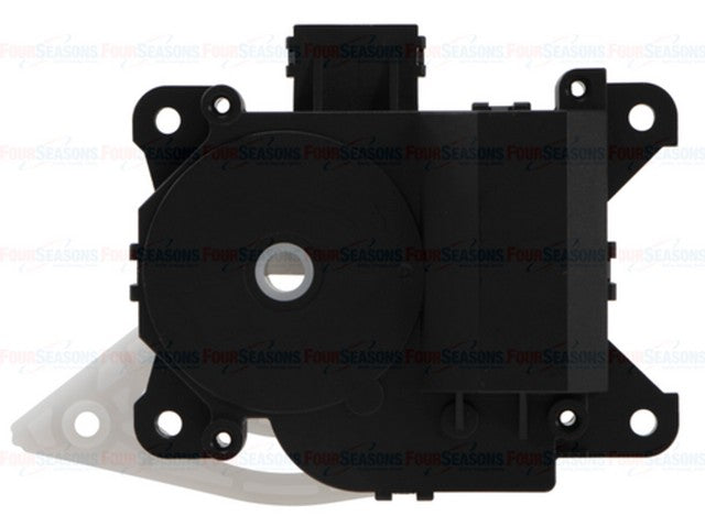 Four Seasons HVAC Mode Door Actuator P/N:73496 Fits: Acura Tsx 08-04, Honda Accord 07-03 - Image 5