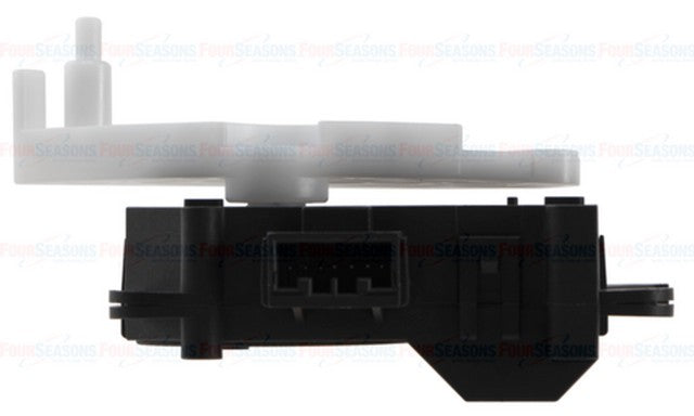 Four Seasons HVAC Mode Door Actuator P/N:73496 Fits: Acura Tsx 08-04, Honda Accord 07-03 - Image 4