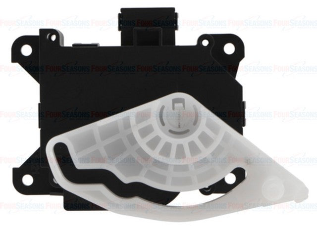 Four Seasons HVAC Mode Door Actuator P/N:73496 Fits: Acura Tsx 08-04, Honda Accord 07-03 - Image 6