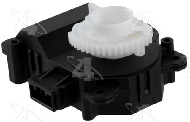 Four Seasons HVAC Blend Door Actuator P/N:73497 Fits: Honda Civic 15-12 - Image 1