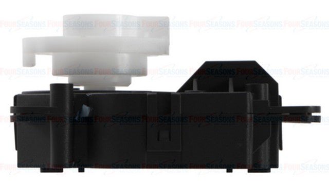 Four Seasons HVAC Blend Door Actuator P/N:73497 Fits: Honda Civic 15-12 - Image 5