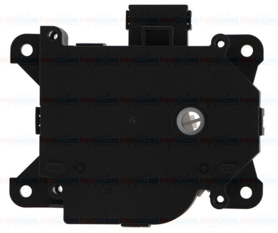 Four Seasons HVAC Blend Door Actuator P/N:73497 Fits: Honda Civic 15-12 - Image 2