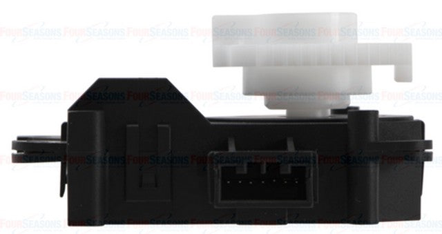 Four Seasons HVAC Blend Door Actuator P/N:73497 Fits: Honda Civic 15-12 - Image 3
