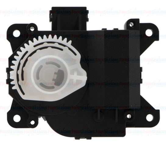 Four Seasons HVAC Blend Door Actuator P/N:73497 Fits: Honda Civic 15-12 - Image 6