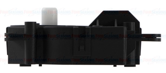 Four Seasons HVAC Mode Door Actuator P/N:73498 Fits: Honda Civic 15-12 - Image 6