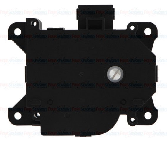 Four Seasons HVAC Mode Door Actuator P/N:73498 Fits: Honda Civic 15-12 - Image 3