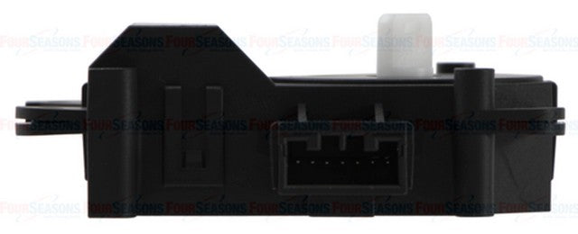 Four Seasons HVAC Mode Door Actuator P/N:73498 Fits: Honda Civic 15-12 - Image 5