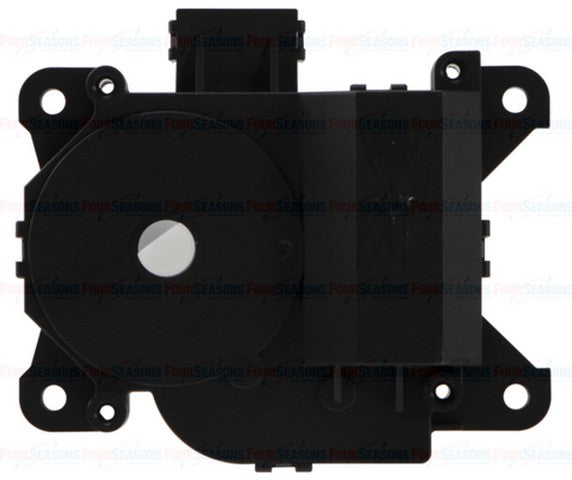 Four Seasons HVAC Mode Door Actuator P/N:73498 Fits: Honda Civic 15-12 - Image 4