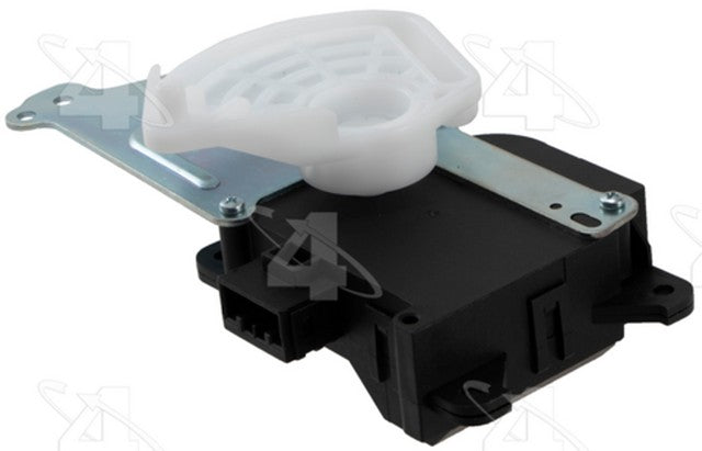 Four Seasons HVAC Blend Door Actuator P/N:73499 Fits: Acura Rdx 12-07, Honda Civic 11-06, Honda Cr-v 11-07 - Image 1