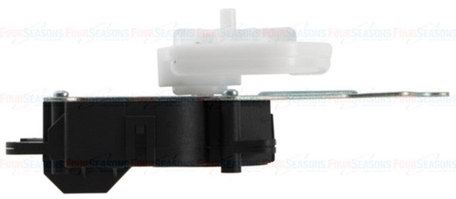 Four Seasons HVAC Blend Door Actuator P/N:73499 Fits: Acura Rdx 12-07, Honda Civic 11-06, Honda Cr-v 11-07 - Image 3