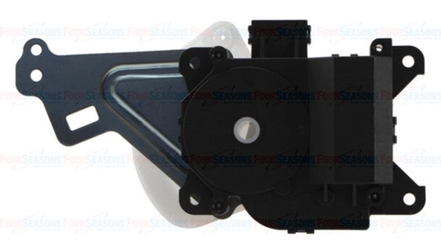 Four Seasons HVAC Blend Door Actuator P/N:73499 Fits: Acura Rdx 12-07, Honda Civic 11-06, Honda Cr-v 11-07 - Image 6